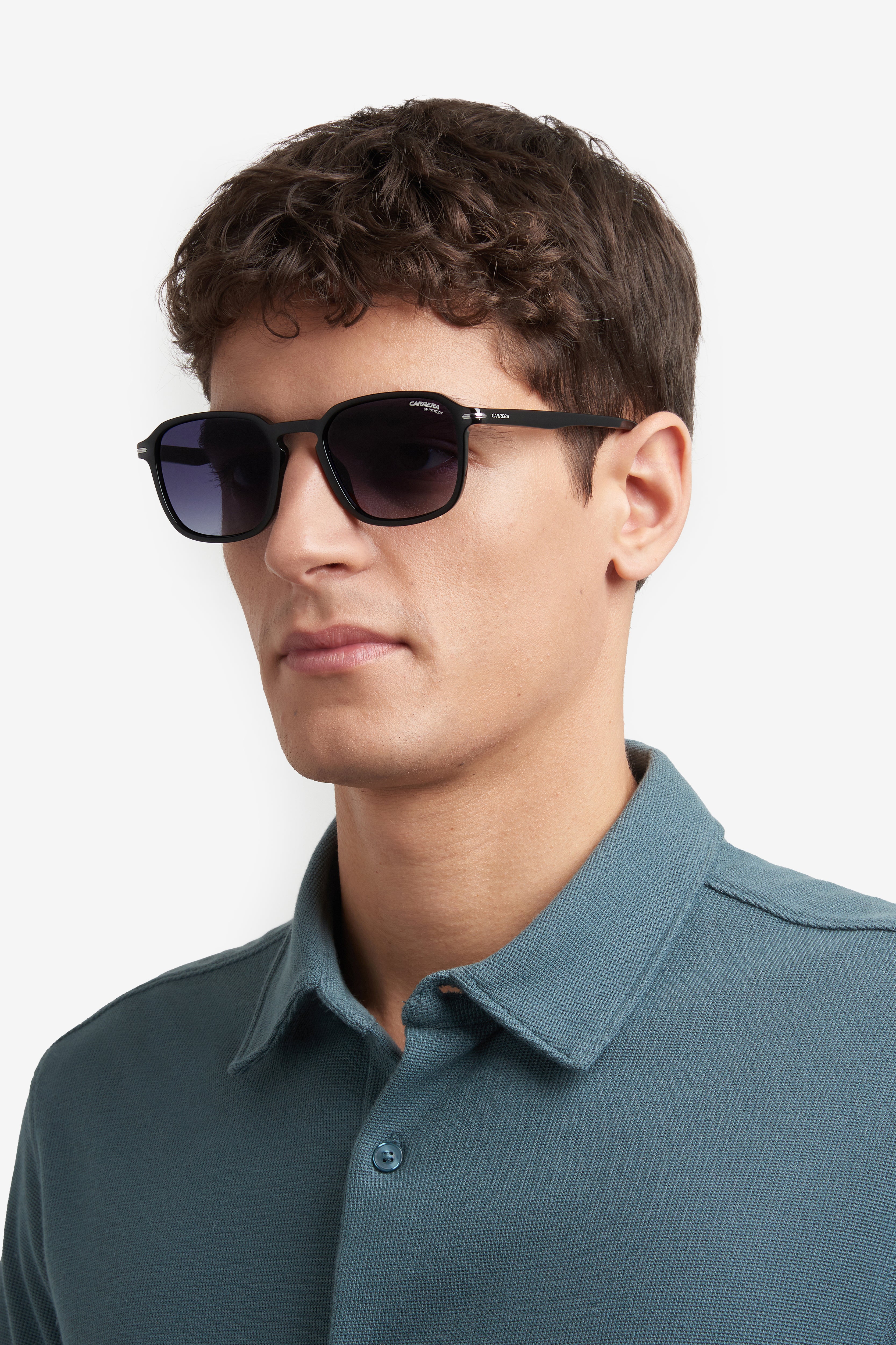 CARRERA 328/S 08A 9O 53