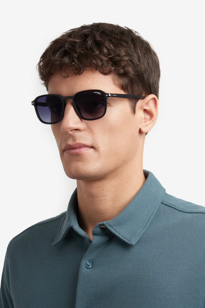 CARRERA 328/S 08A 9O 53