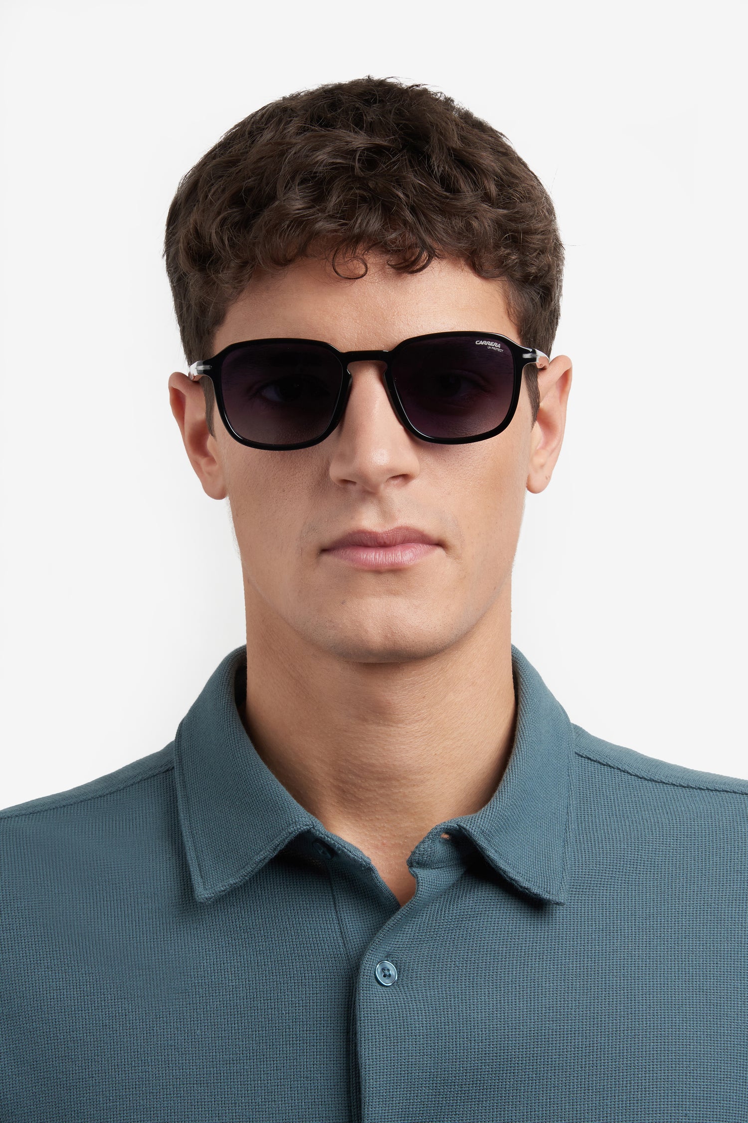 CARRERA 328/S 08A 9O 53