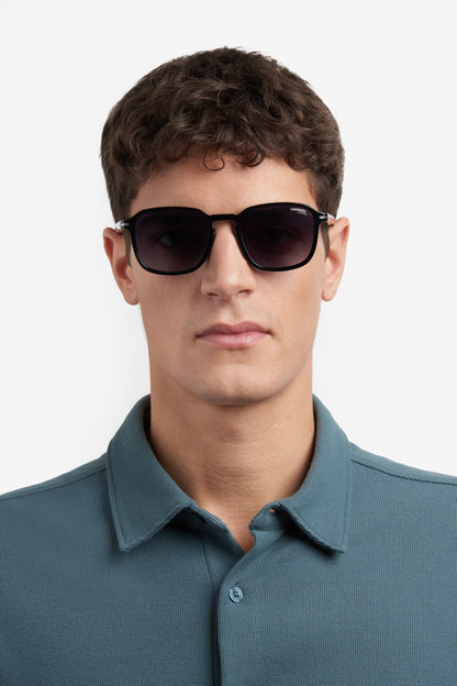 CARRERA 328/S 08A 9O 53