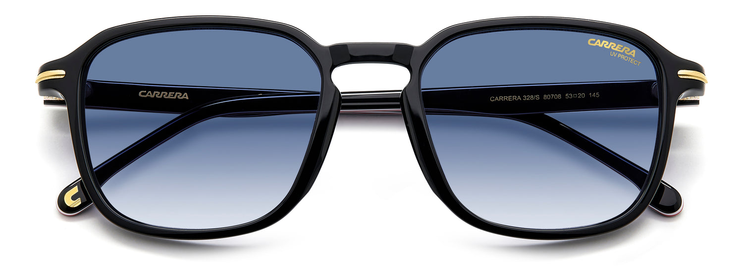 CARRERA 328/S 807 08 53