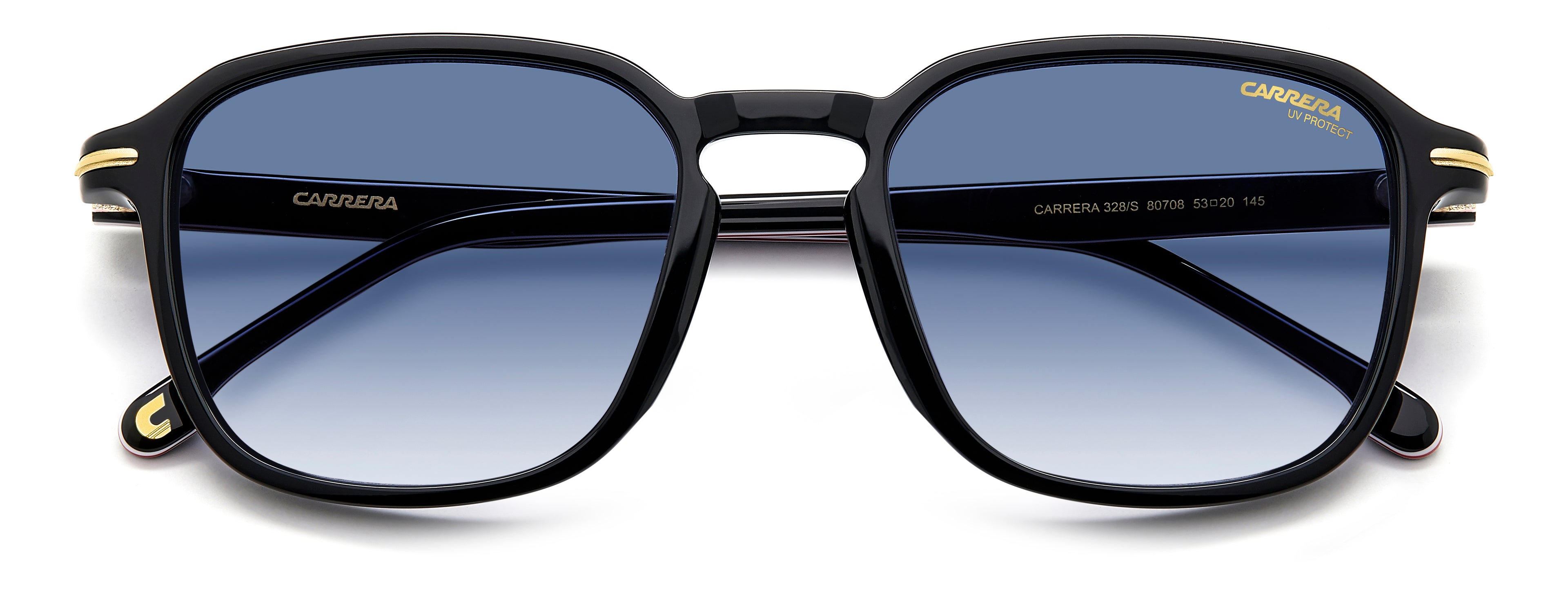 CARRERA 328/S 807 08 53