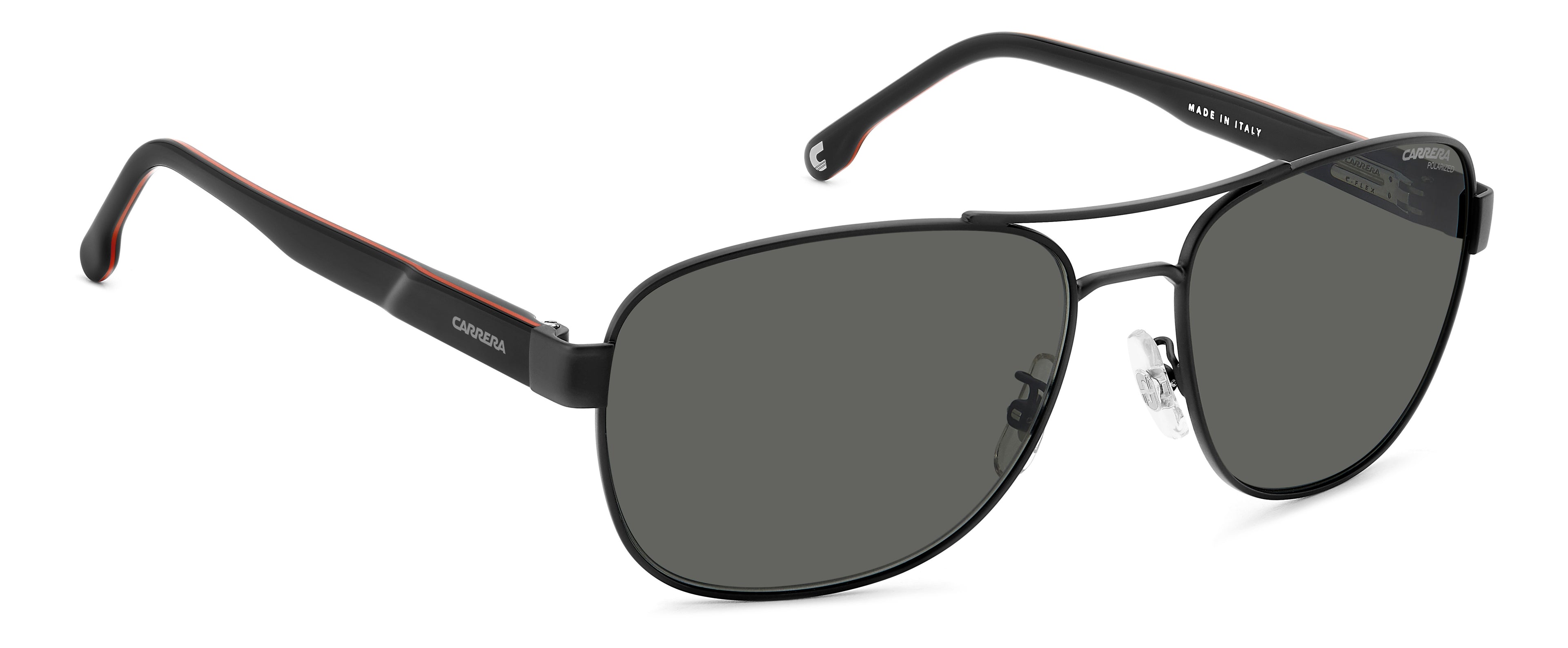 CARRERA C FLEX 02/G/S 003 M9 60