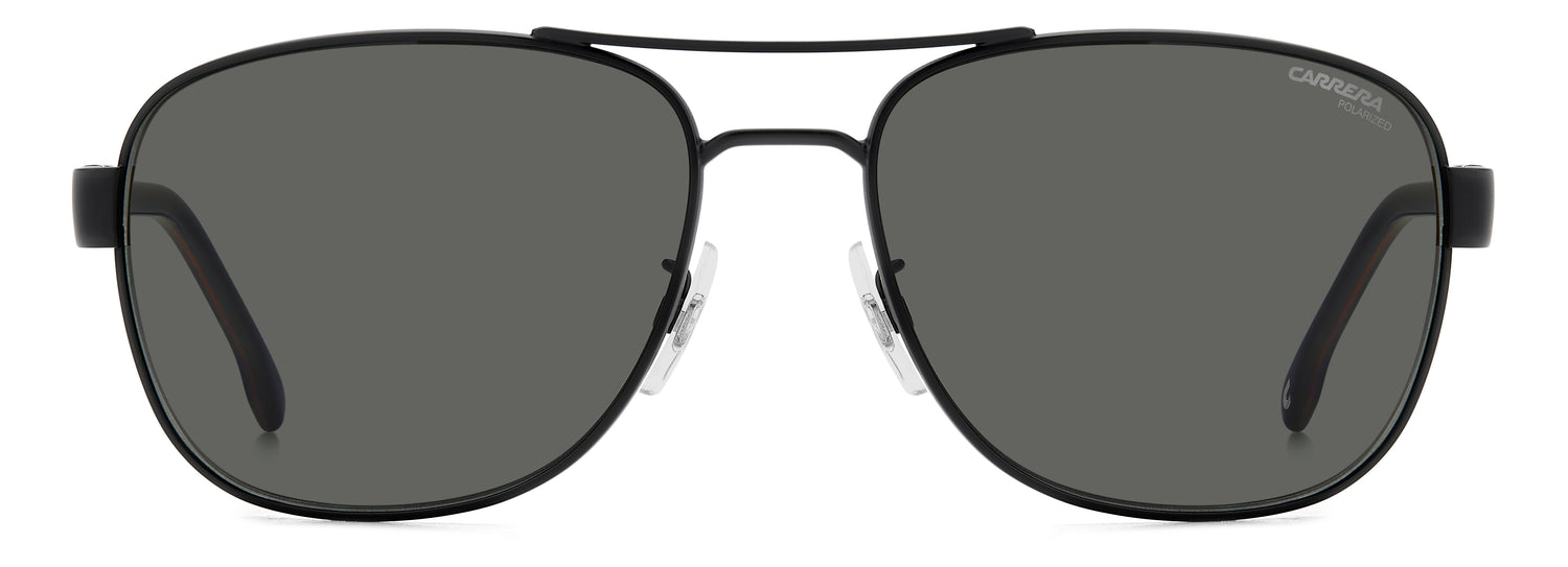 CARRERA C FLEX 02/G/S 003 M9 60