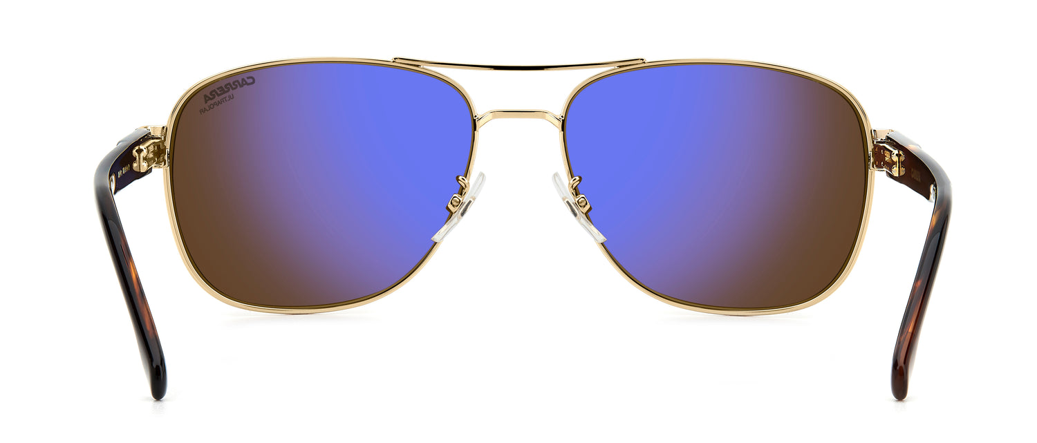 CARRERA C FLEX 02/G/S J5G YL 60