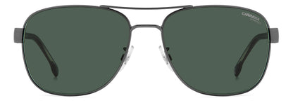 CARRERA C FLEX 02/G/S R80 QT 60