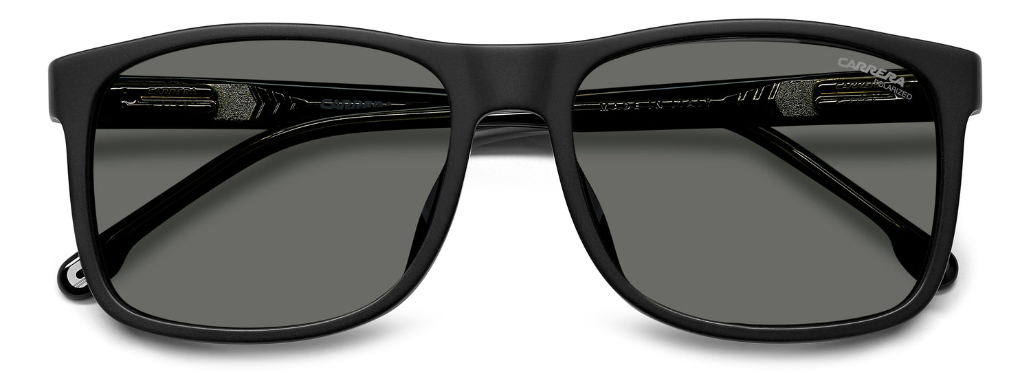 CARRERA C FLEX 01/G/S 003 M9 57