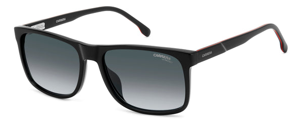 CARRERA C FLEX 01/G/S OIT 90 57