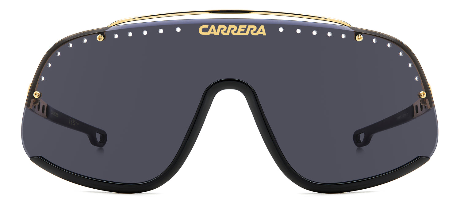 CARRERA FLAGLAB 16 2M2 2K 99