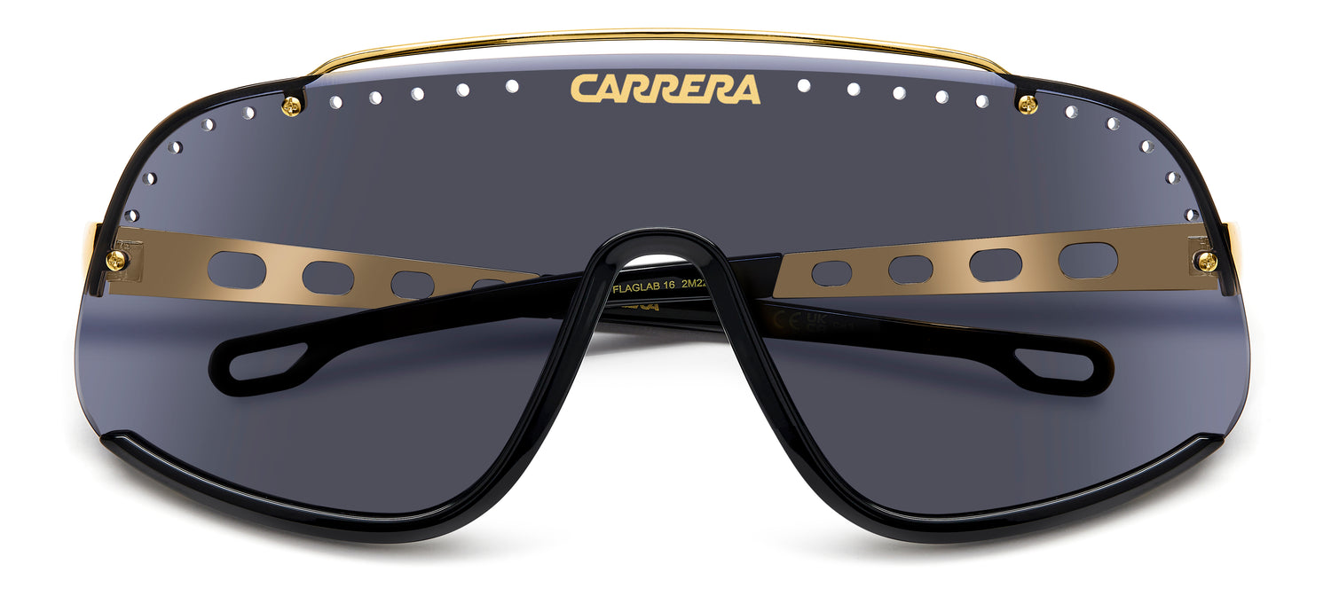 CARRERA FLAGLAB 16 2M2 2K 99