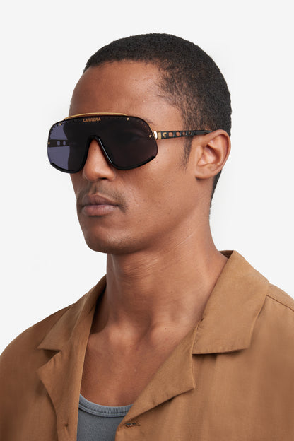 CARRERA FLAGLAB 16 2M2 2K 99