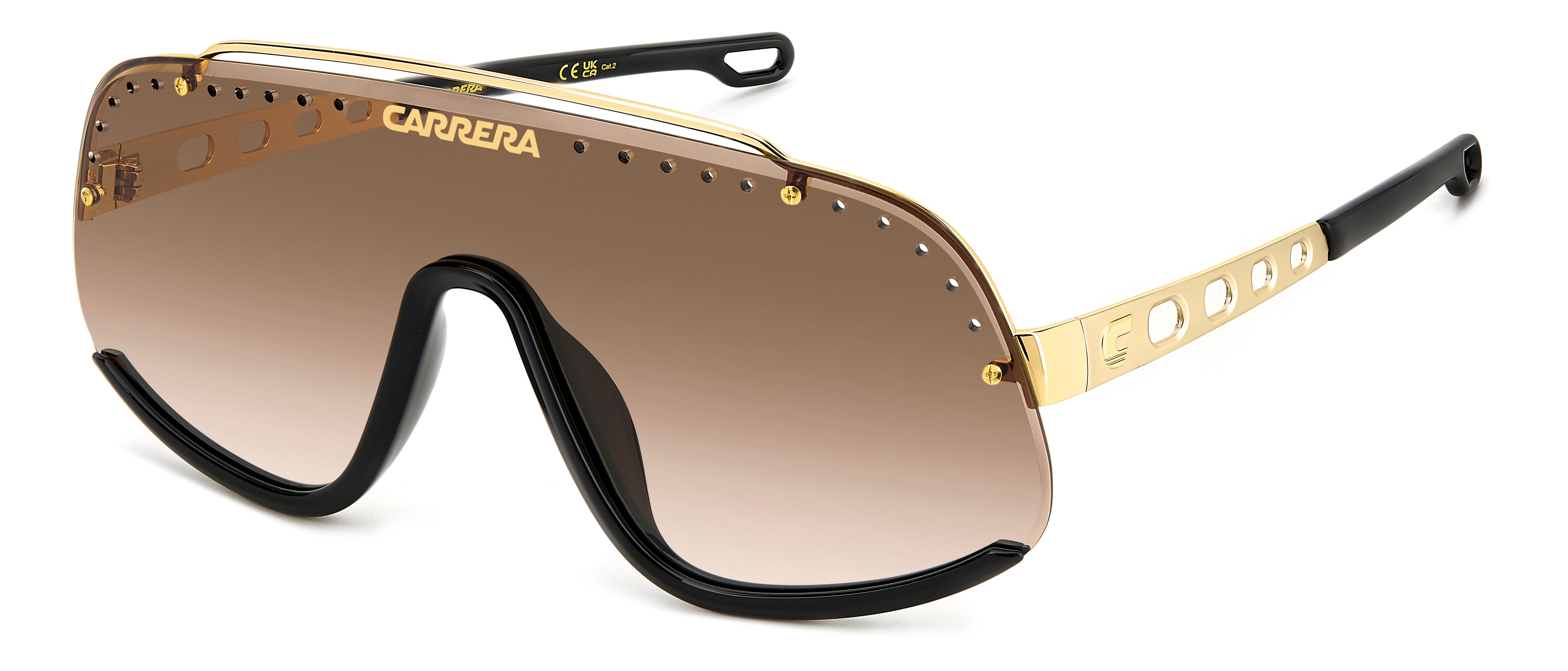 CARRERA FLAGLAB 16 FG4 86 99