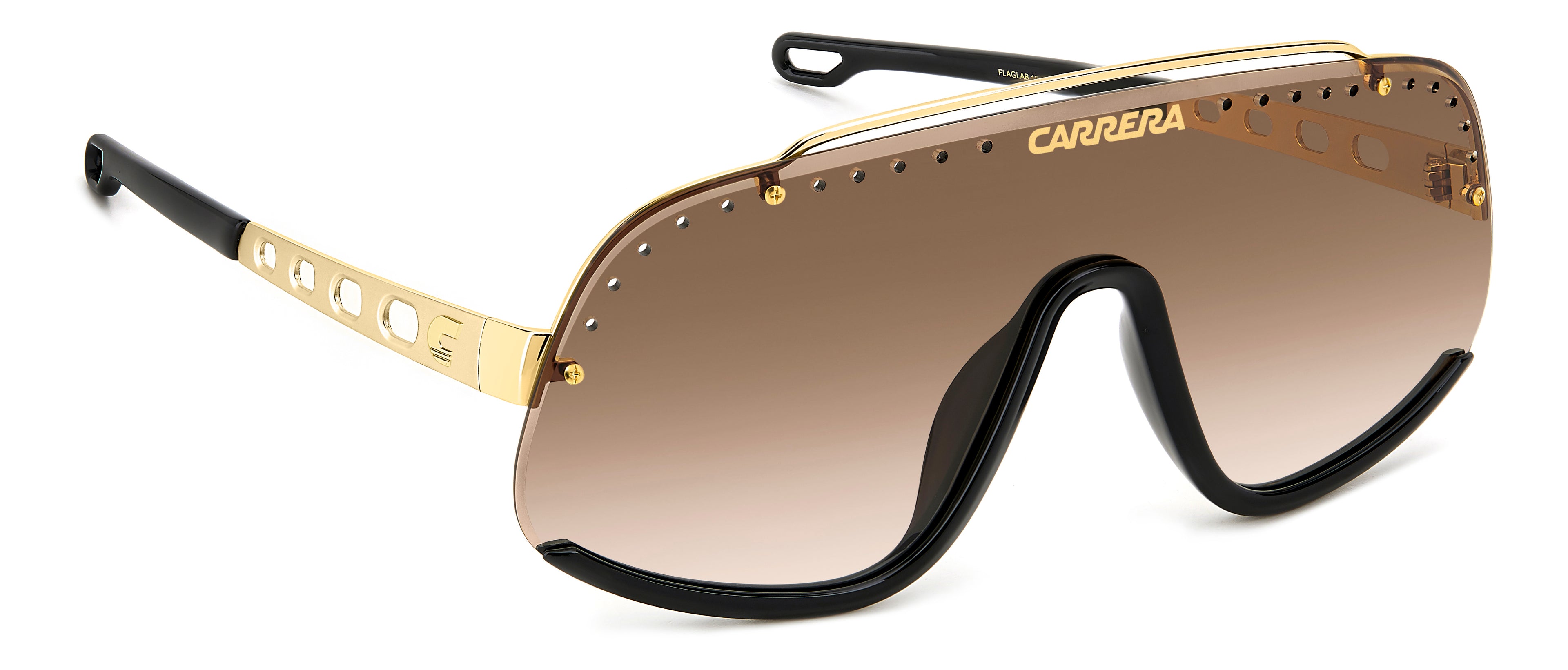 CARRERA FLAGLAB 16 FG4 86 99