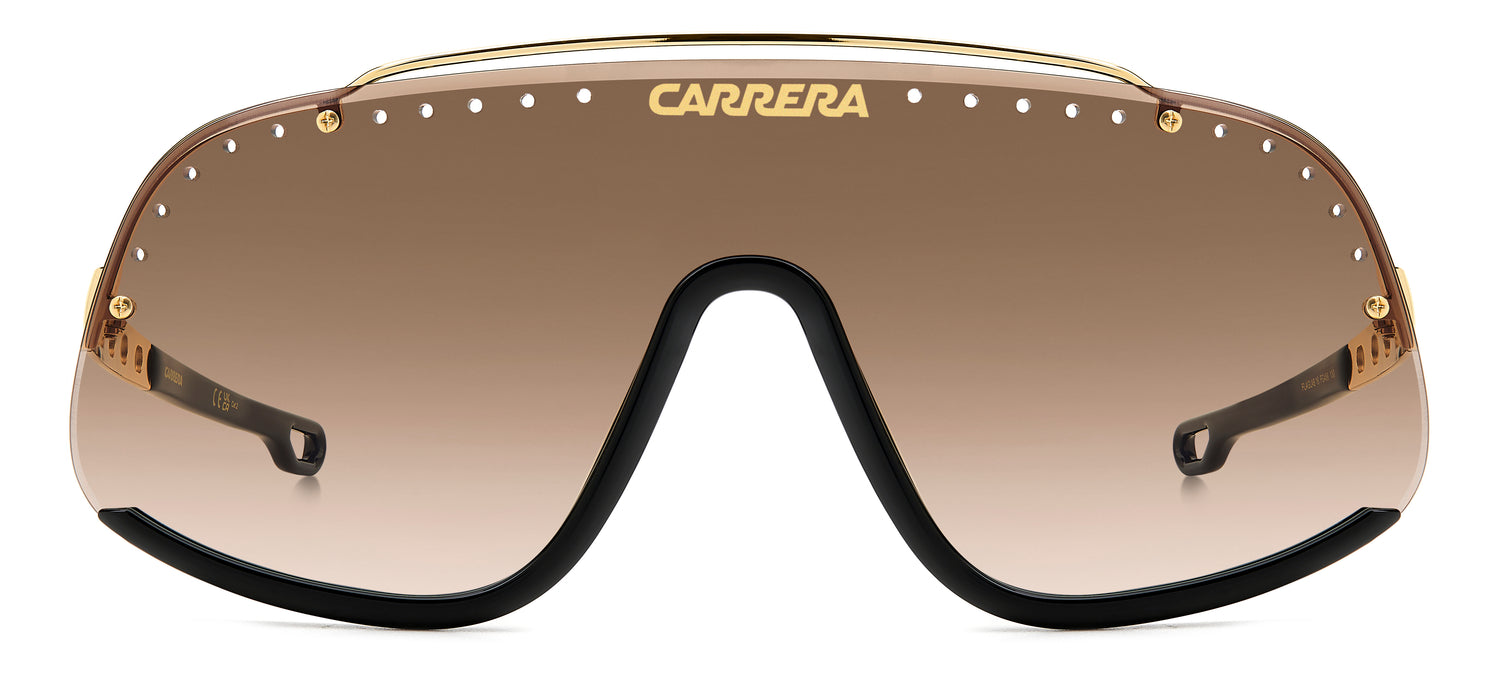 CARRERA FLAGLAB 16 FG4 86 99