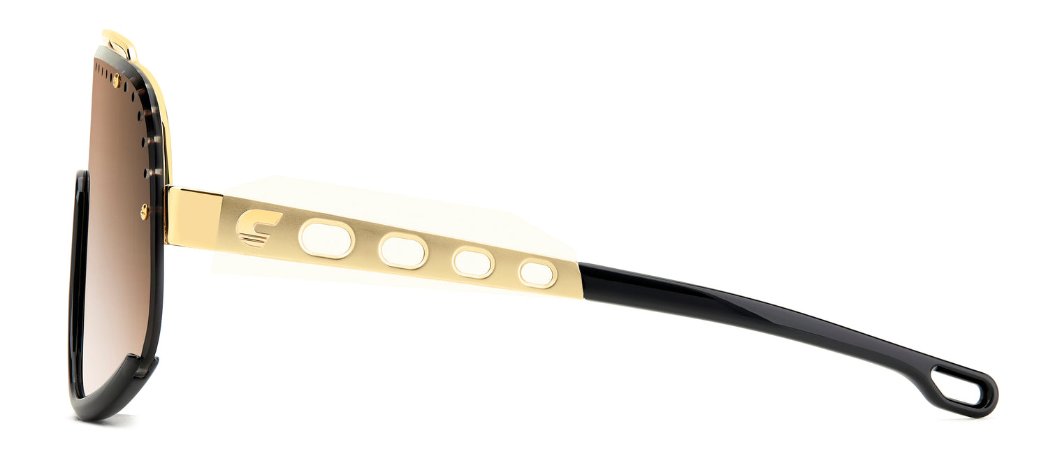 CARRERA FLAGLAB 16 FG4 86 99