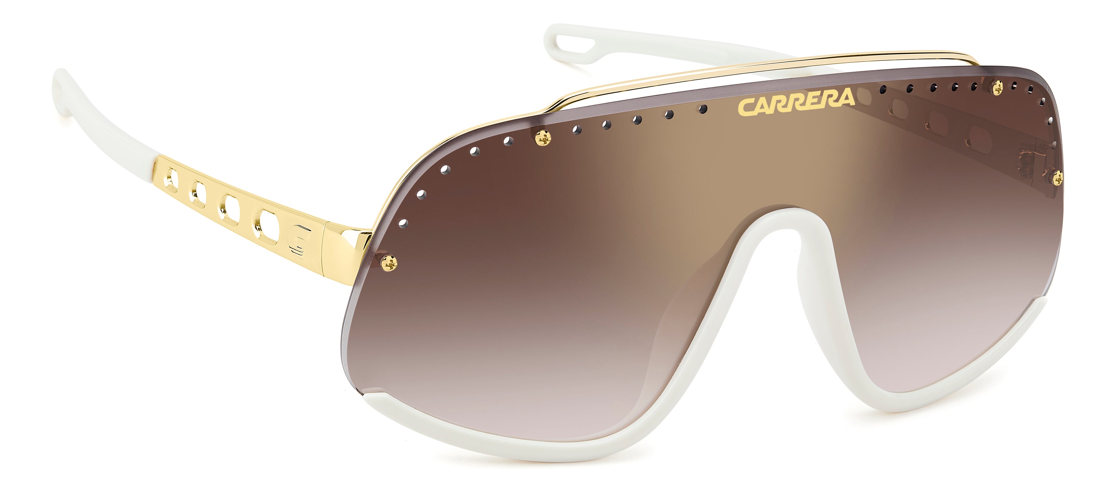 CARRERA FLAGLAB 16 VVP YK 99