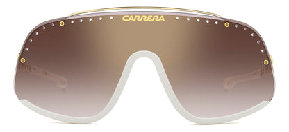 CARRERA FLAGLAB 16 VVP YK 99