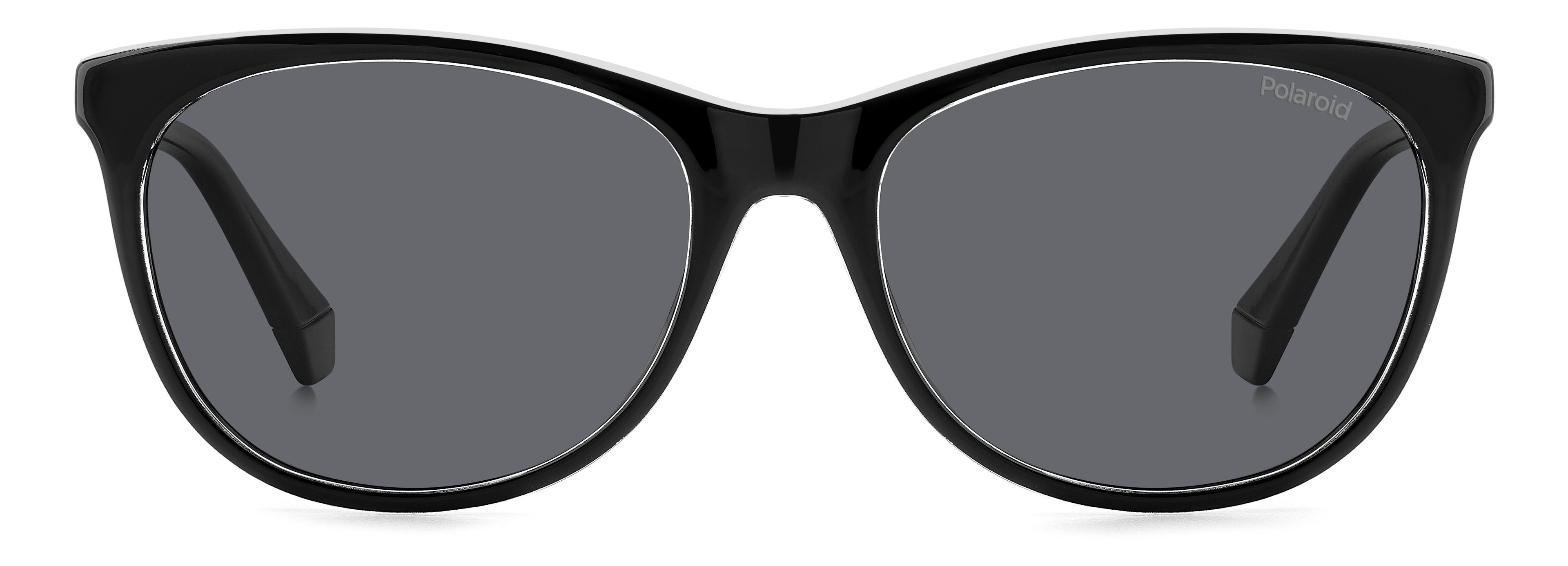 POLAROID PLD 4161/S 7C5 M9 55