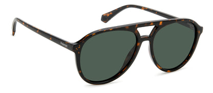 POLAROID PLD 4162/S 086 UC 56