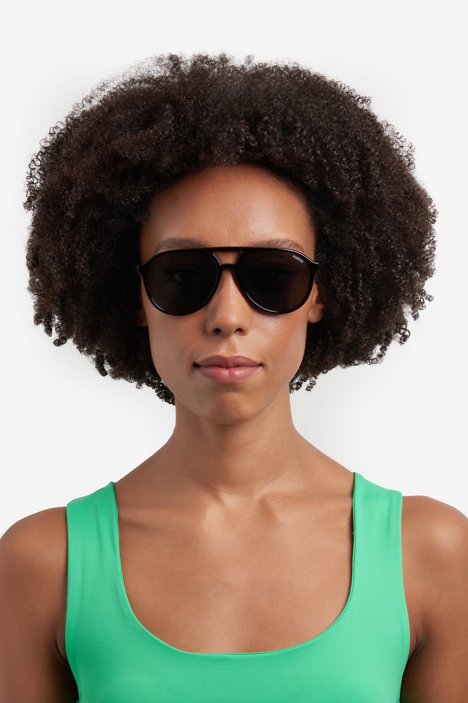 POLAROID PLD 4162/S 086 UC 56