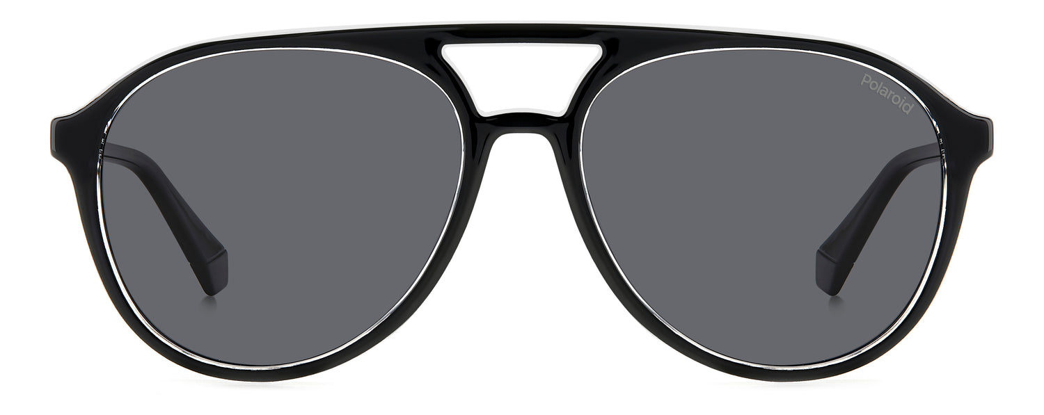 POLAROID PLD 4162/S 7C5 M9 56