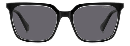 POLAROID PLD 4163/S 7C5 M9 55