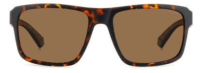 POLAROID PLD 2158/S HGC SP 58