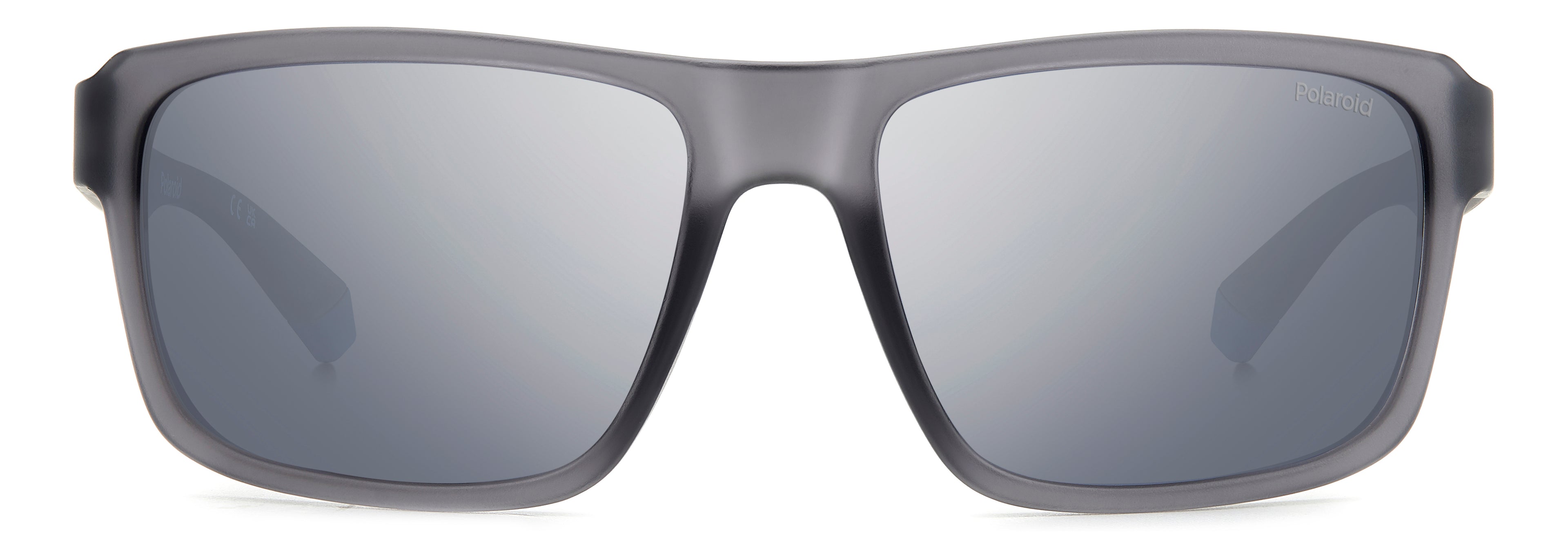 POLAROID PLD 2158/S RIW EX 58