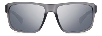 POLAROID PLD 2158/S RIW EX 58