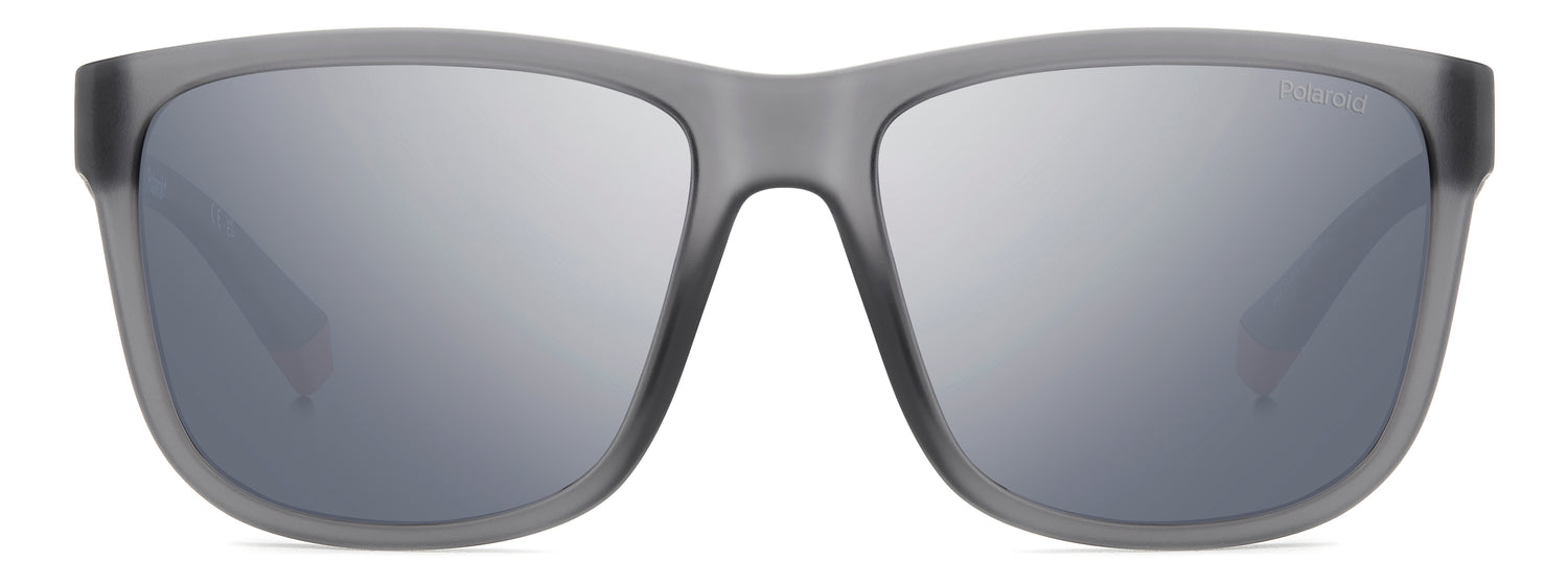 POLAROID PLD 2155/S RIW EX 57