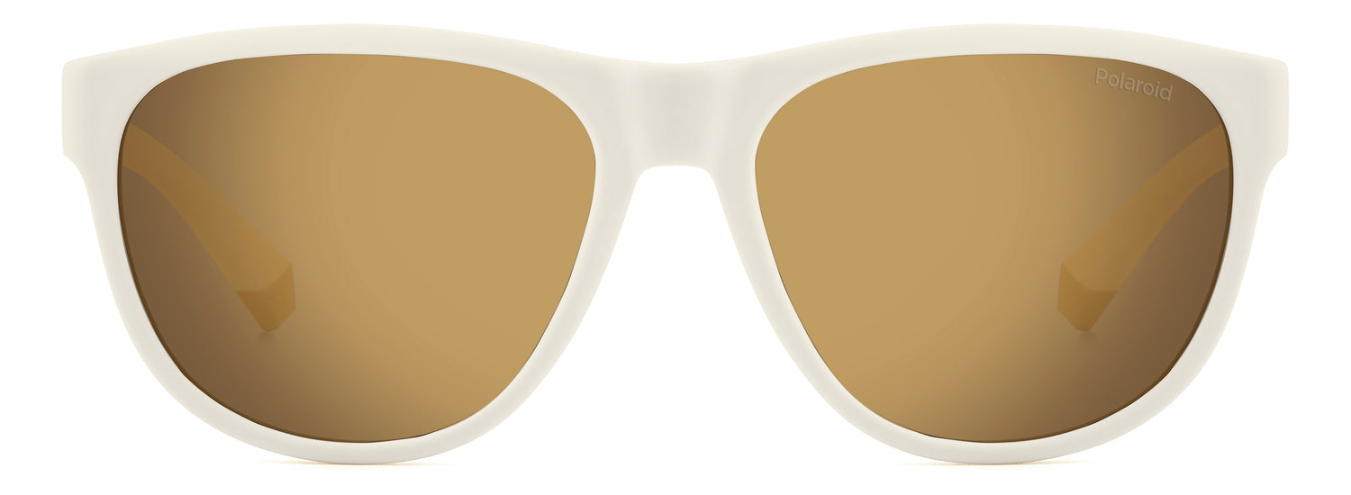 POLAROID PLD 2156/S 6HT LM 56