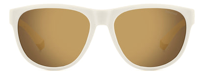 POLAROID PLD 2156/S 6HT LM 56