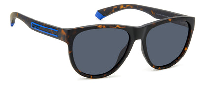 POLAROID PLD 2156/S HGC C3 56