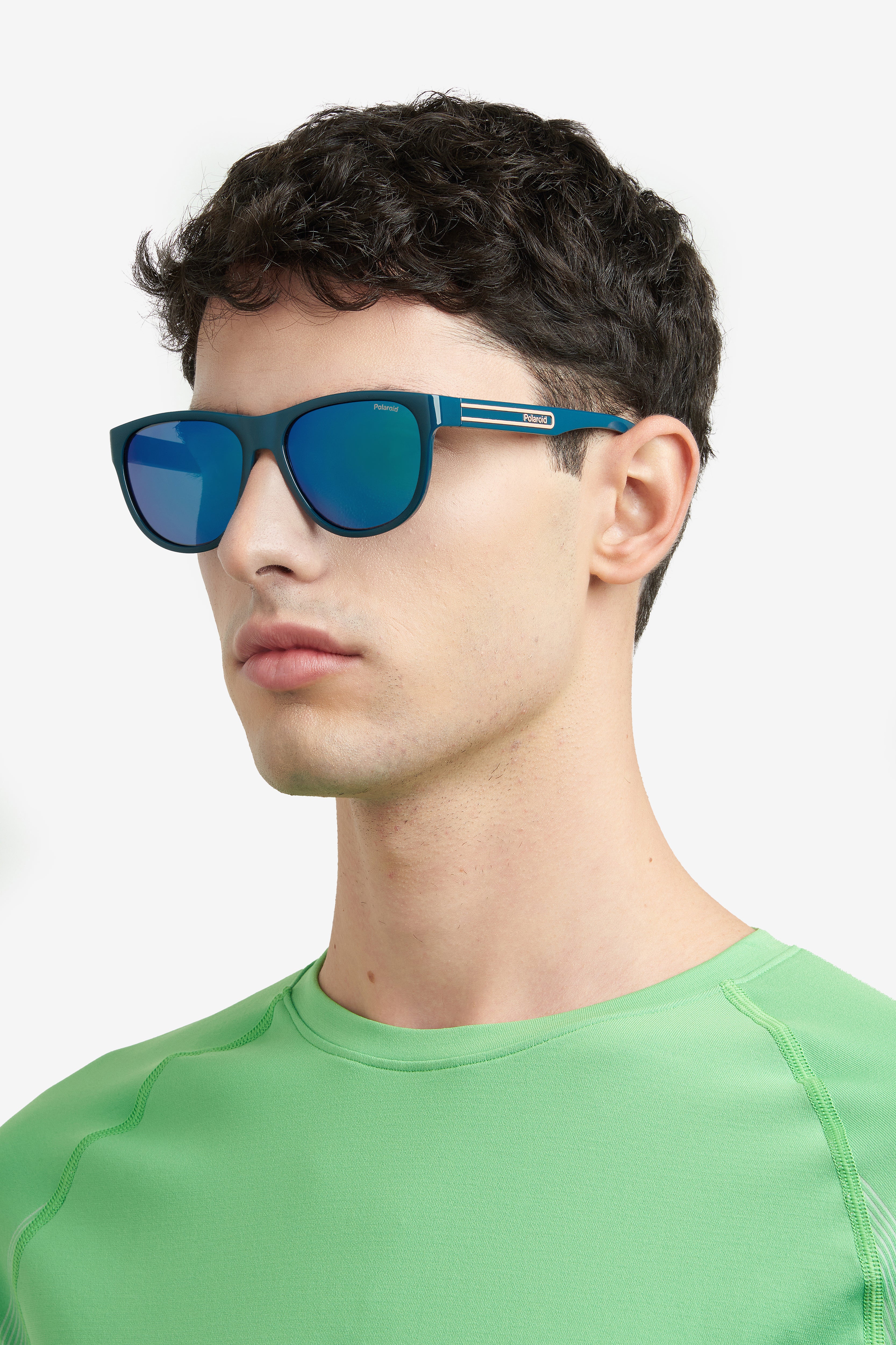 POLAROID PLD 2156/S ZI9 5Z 56