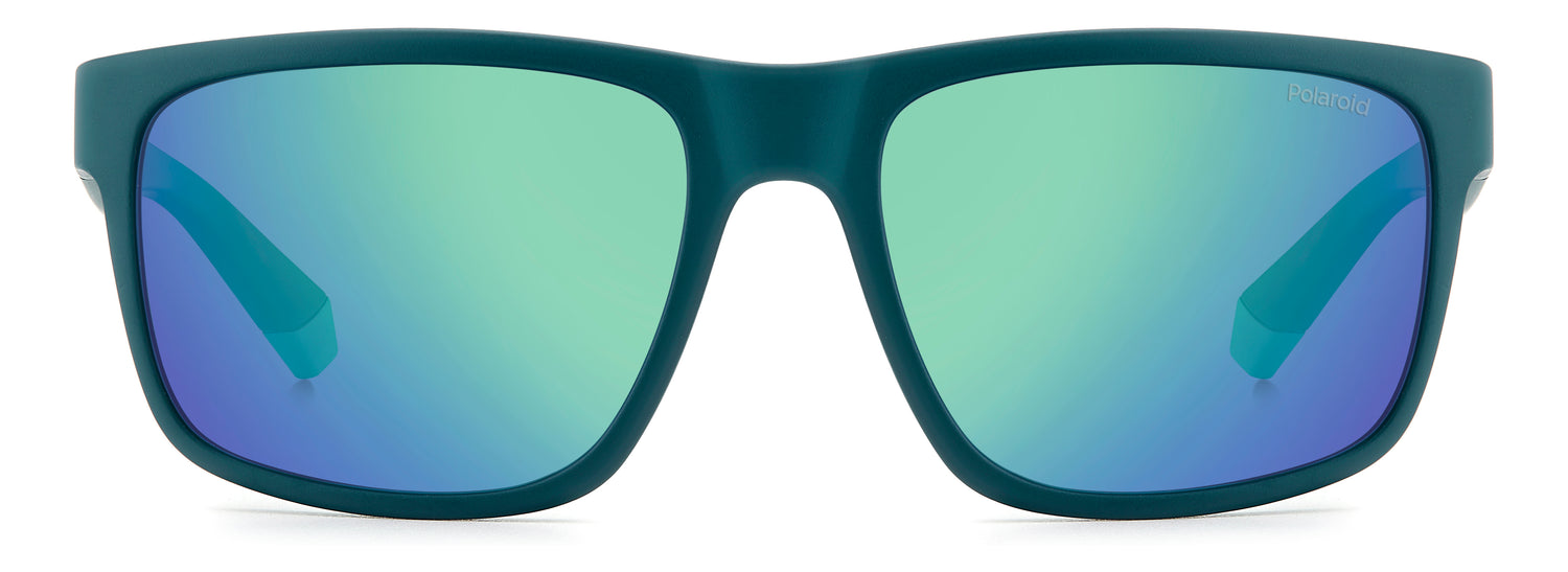 POLAROID PLD 2157/S PYW 5Z 57