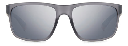 POLAROID PLD 2157/S RIW EX 57