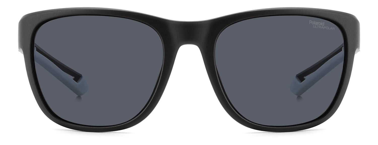 POLAROID PLD 7051/S 003 E3 57