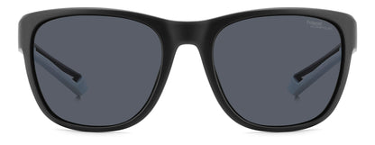 POLAROID PLD 7051/S 003 E3 57