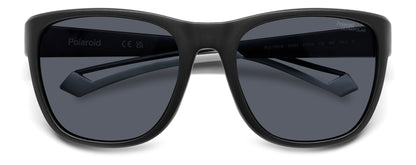 POLAROID PLD 7051/S 003 E3 57