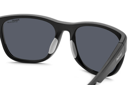 POLAROID PLD 7051/S 003 E3 57