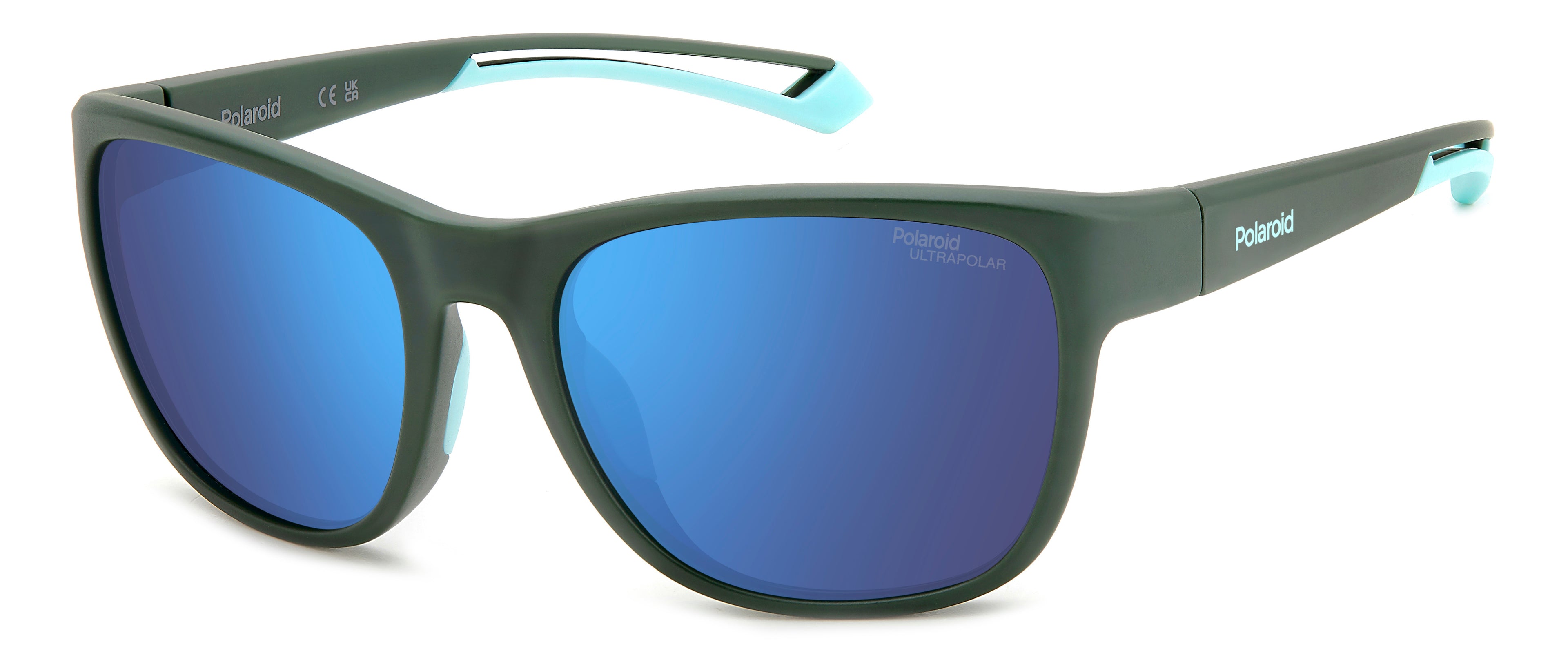 POLAROID PLD 7051/S DLD QG 57