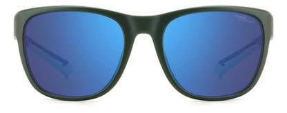 POLAROID PLD 7051/S DLD QG 57