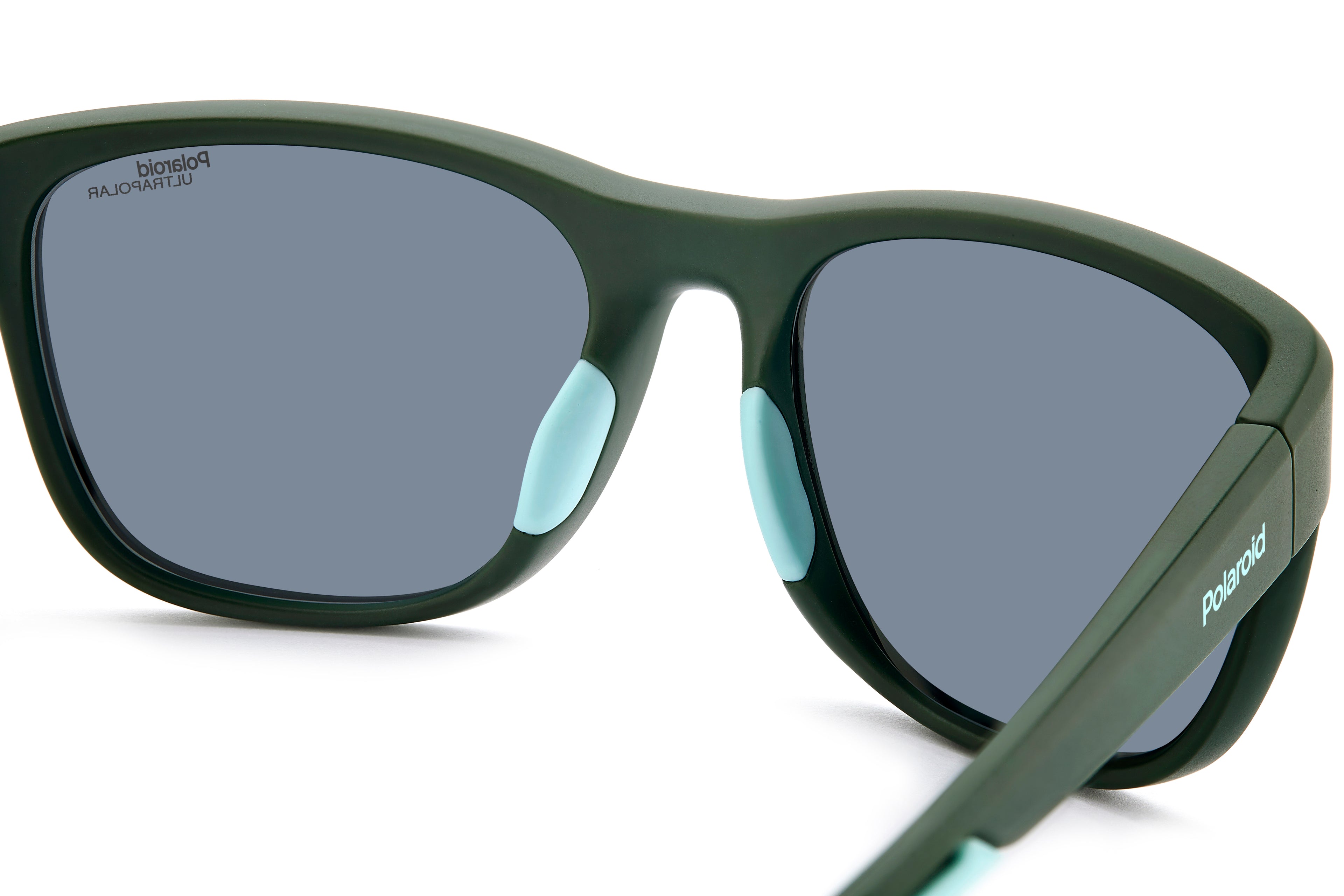 POLAROID PLD 7051/S DLD QG 57