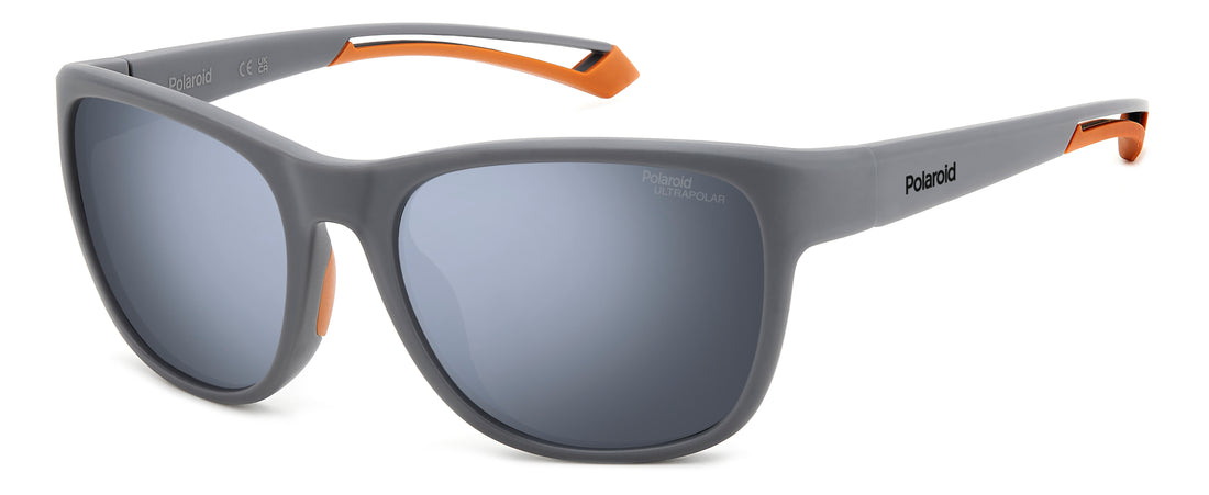 POLAROID PLD 7051/S RIW 31 57