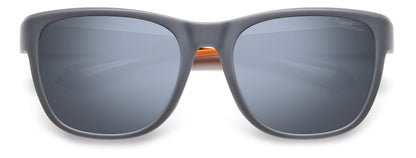 POLAROID PLD 7051/S RIW 31 57