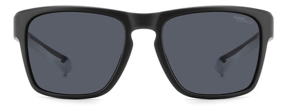 POLAROID PLD 7052/S 003 E3 56