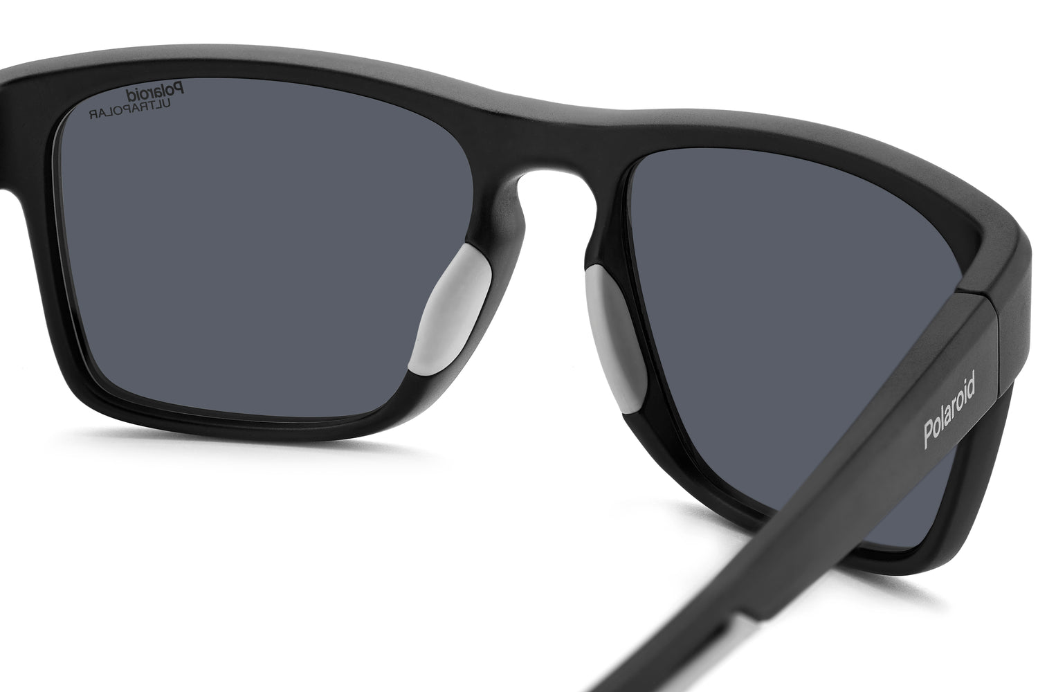 POLAROID PLD 7052/S 003 E3 56