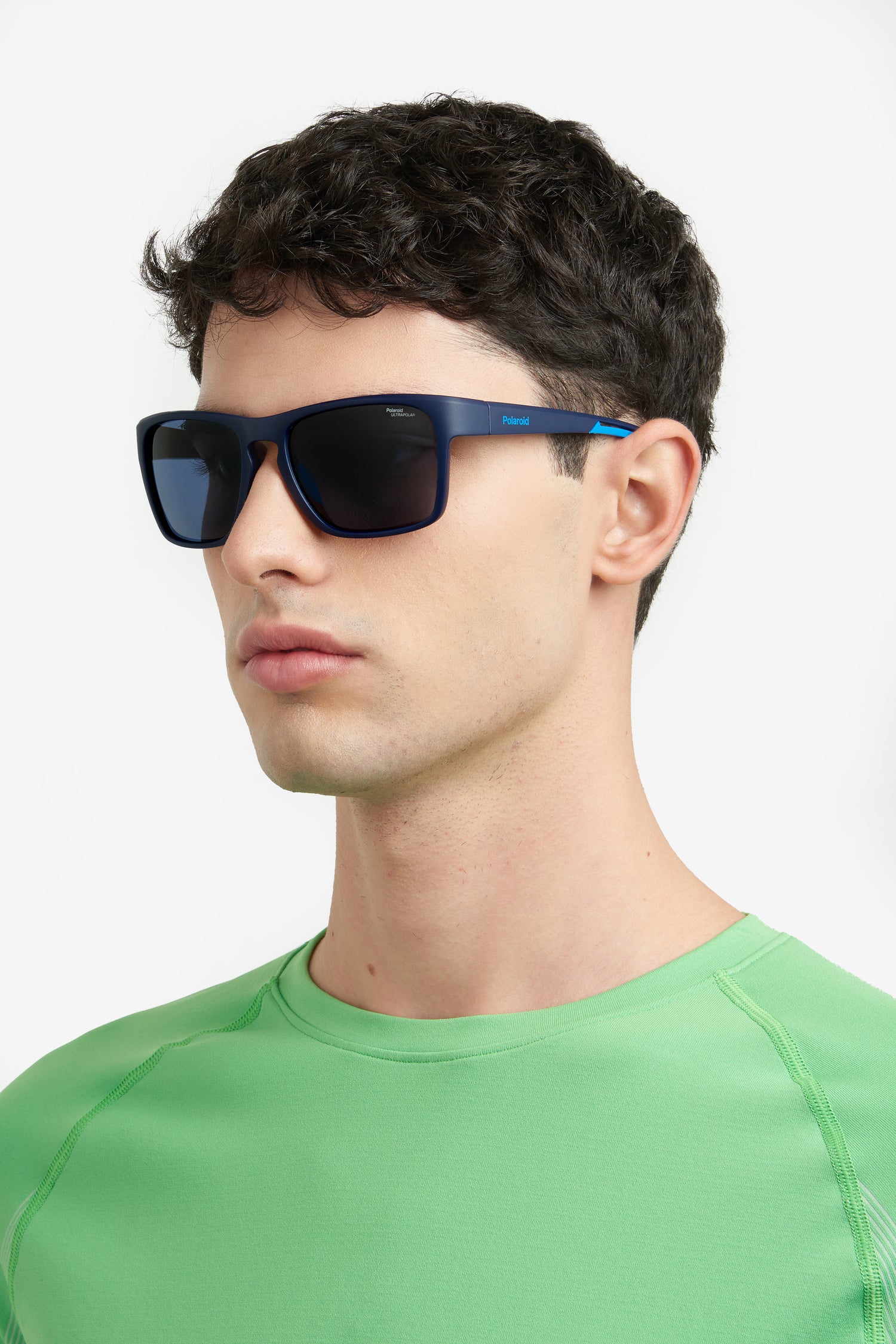 POLAROID PLD 7052/S FLL 7I 56