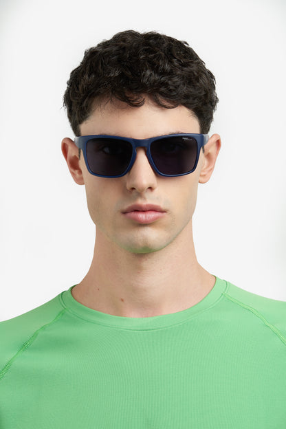 POLAROID PLD 7052/S FLL 7I 56