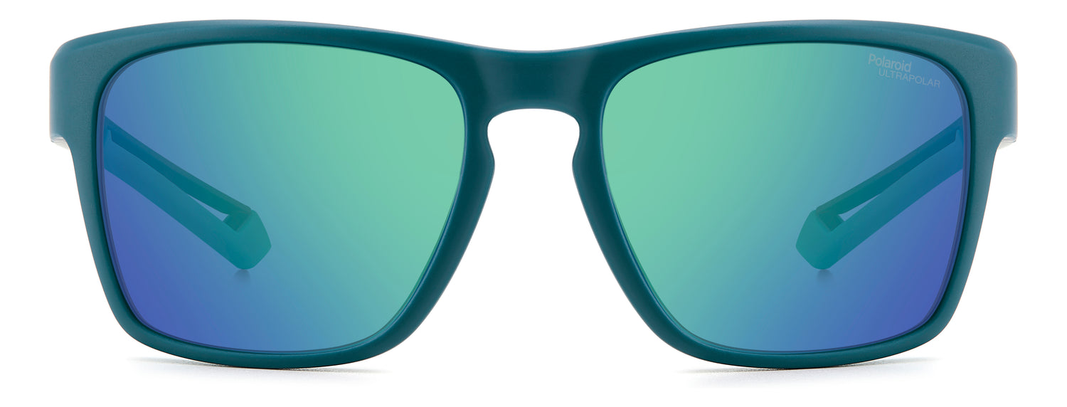 POLAROID PLD 7052/S PYW 78 56